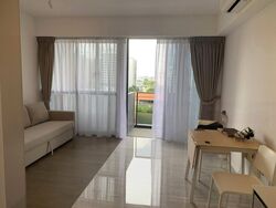 Parc Esta (D14), Apartment #574540281